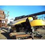 2009 Used New Holland CR9080 Combine parts. 2009 Used New Holland CR9080 Combine parts.