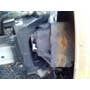 2009 Used New Holland CR9080 Combine parts. 2009 Used New Holland CR9080 Combine parts.