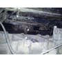 2009 Used New Holland CR9080 Combine parts. 2009 Used New Holland CR9080 Combine parts.