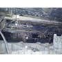 2009 Used New Holland CR9080 Combine parts. 2009 Used New Holland CR9080 Combine parts.