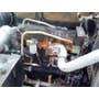 2009 Used New Holland CR9080 Combine parts. 2009 Used New Holland CR9080 Combine parts.