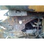2009 Used New Holland CR9080 Combine parts. 2009 Used New Holland CR9080 Combine parts.