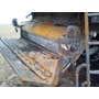 2009 Used New Holland CR9080 Combine parts. 2009 Used New Holland CR9080 Combine parts.