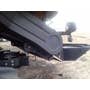 2009 Used New Holland CR9080 Combine parts. 2009 Used New Holland CR9080 Combine parts.