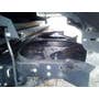 2009 Used New Holland CR9080 Combine parts. 2009 Used New Holland CR9080 Combine parts.