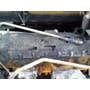 2009 Used New Holland CR9080 Combine parts. 2009 Used New Holland CR9080 Combine parts.