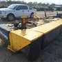 Used New Holland durabine416 Header parts. Used New Holland durabine416 Header parts.