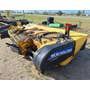 Used New Holland durabine416 Header parts. Used New Holland durabine416 Header parts.