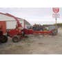 Used New Holland FP240 Harvester parts. Used New Holland FP240 Harvester parts.