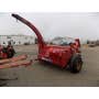 Used New Holland FP240 Harvester parts. Used New Holland FP240 Harvester parts.