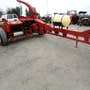Used New Holland fp240 Harvester parts. Used New Holland fp240 Harvester parts.