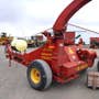 Used New Holland fp240 Harvester parts. Used New Holland fp240 Harvester parts.