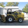 2004 Used New Holland FX50 Harvester parts. 2004 Used New Holland FX50 Harvester parts.