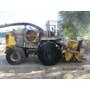 2004 Used New Holland FX50 Harvester parts. 2004 Used New Holland FX50 Harvester parts.