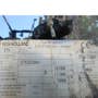 2004 Used New Holland FX50 Harvester parts. 2004 Used New Holland FX50 Harvester parts.