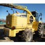 2006 Used New Holland FX50 Harvester parts. 2006 Used New Holland FX50 Harvester parts.