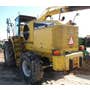 2006 Used New Holland FX50 Harvester parts. 2006 Used New Holland FX50 Harvester parts.