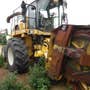 2003 Used New Holland FX60 Harvester parts. 2003 Used New Holland FX60 Harvester parts.