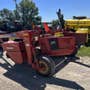 Used New Holland H7230 Hay Cutting parts. Used New Holland H7230 Hay Cutting parts.