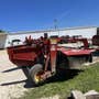 Used New Holland H7230 Hay Cutting parts. Used New Holland H7230 Hay Cutting parts.