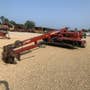 Used New Holland H7450 Hay Cutting parts. Used New Holland H7450 Hay Cutting parts.