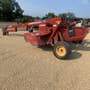 Used New Holland H7450 Hay Cutting parts. Used New Holland H7450 Hay Cutting parts.
