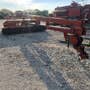 2013 Used New Holland H7450 Hay Cutting parts. 2013 Used New Holland H7450 Hay Cutting parts.