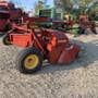 2013 Used New Holland H7450 Hay Cutting parts. 2013 Used New Holland H7450 Hay Cutting parts.