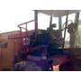 Used New Holland HW300 Hay Cutting parts. Used New Holland HW300 Hay Cutting parts.