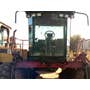 Used New Holland HW300 Hay Cutting parts. Used New Holland HW300 Hay Cutting parts.