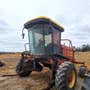 Used New Holland HW300 Hay Cutting parts. Used New Holland HW300 Hay Cutting parts.