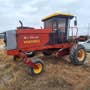 Used New Holland HW300 Hay Cutting parts. Used New Holland HW300 Hay Cutting parts.