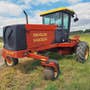 Used New Holland HW300 Hay Cutting parts. Used New Holland HW300 Hay Cutting parts.