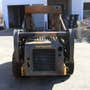 2014 Used New Holland L160 Skid Steer Loader parts. 2014 Used New Holland L160 Skid Steer Loader parts.
