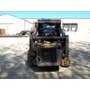 Used New Holland L170 Skid Steer Loader parts. Used New Holland L170 Skid Steer Loader parts.