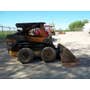 Used New Holland L170 Skid Steer Loader parts. Used New Holland L170 Skid Steer Loader parts.