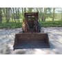 Used New Holland L170 Skid Steer Loader parts. Used New Holland L170 Skid Steer Loader parts.