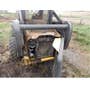 Used New Holland L170 Skid Steer Loader parts. Used New Holland L170 Skid Steer Loader parts.