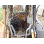 Used New Holland L170 Skid Steer Loader parts. Used New Holland L170 Skid Steer Loader parts.