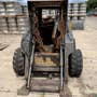 2009 Used New Holland L170 Skid Steer Loader parts. 2009 Used New Holland L170 Skid Steer Loader parts.