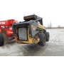 Used New Holland L185 Skid Steer Loader parts. Used New Holland L185 Skid Steer Loader parts.