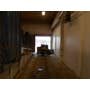 Used New Holland L185 Skid Steer Loader parts. Used New Holland L185 Skid Steer Loader parts.