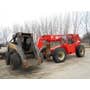 Used New Holland L185 Skid Steer Loader parts. Used New Holland L185 Skid Steer Loader parts.
