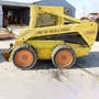 Used New Holland l185 Skid Steer Loader parts. Used New Holland l185 Skid Steer Loader parts.