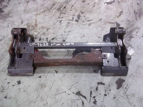Used New Holland L216 Skid Steer Loader Parts Used New Holland L216 Skid Steer Loader Parts