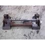 Used New Holland L216 Skid Steer Loader parts. Used New Holland L216 Skid Steer Loader parts.