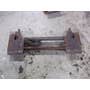 Used New Holland L216 Skid Steer Loader parts. Used New Holland L216 Skid Steer Loader parts.