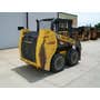 Used New Holland L216 Skid Steer Loader parts. Used New Holland L216 Skid Steer Loader parts.