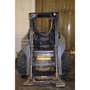 2014 Used New Holland L218 Skid Steer Loader parts. 2014 Used New Holland L218 Skid Steer Loader parts.