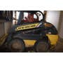 2014 Used New Holland L218 Skid Steer Loader parts. 2014 Used New Holland L218 Skid Steer Loader parts.